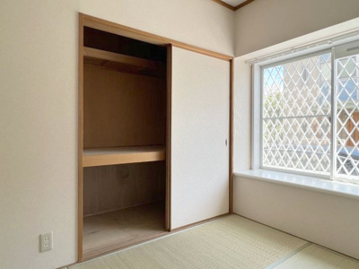 【収納】 | リビング芦屋