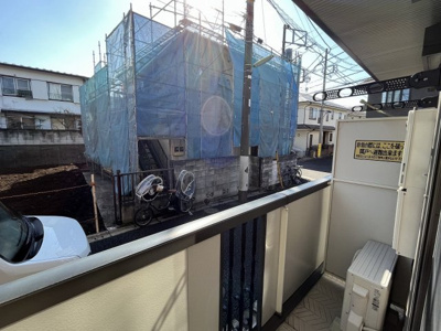 【展望】 | ブラウンファミーユ