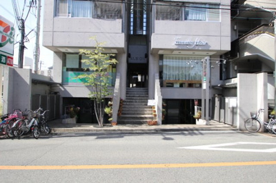 【その他】 | アルビオン