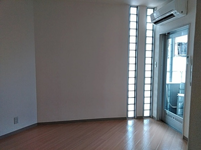 【寝室】 | アルビオン