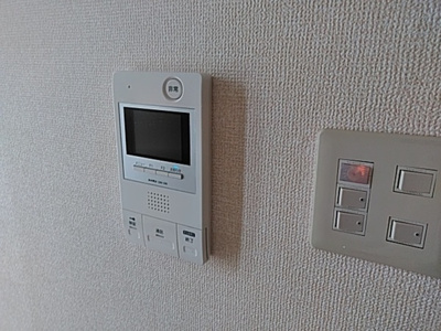 【セキュリティ】 | アルビオン