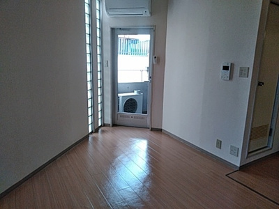 【設備】 | アルビオン