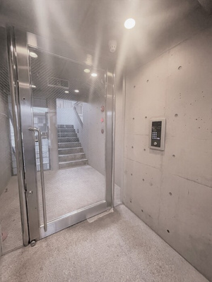 【その他】 | アルビオン