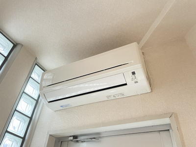 【設備】 | アルビオン