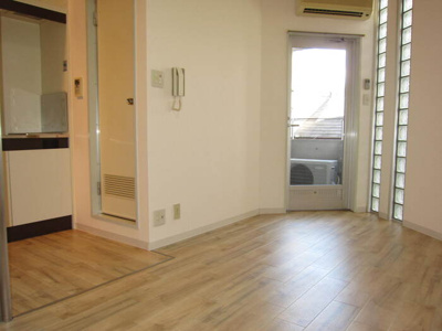 【居間・リビング】 | アルビオン