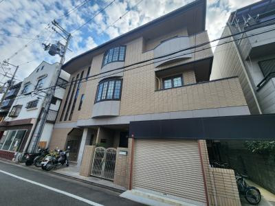 ブランバール２４