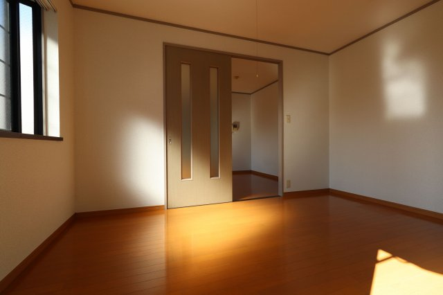 【設備】 | エリーナハイツ博多駅前