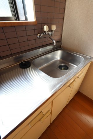 【エントランス】 | エリーナハイツ博多駅前 | 建物の内部です