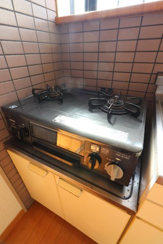 【独立洗面台】 | エリーナハイツ博多駅前 | 独立洗面台です
