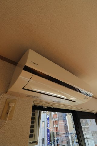 【設備】 | エリーナハイツ博多駅前