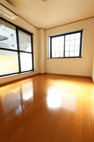 【内装】 | エリーナハイツ博多駅前 | きれいな内装です
