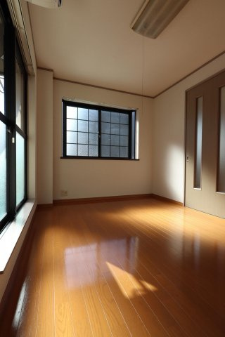 【その他】 | エリーナハイツ博多駅前