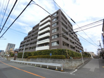 グランヒルズ千葉・春日の画像