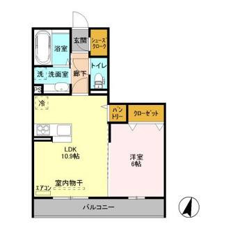 【間取り】 | MOTOWN HOUSE（モータウンハウス）