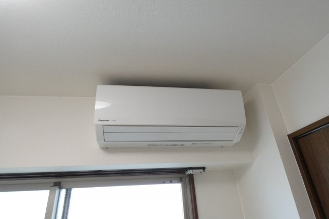 【その他】 | Hyu charmant