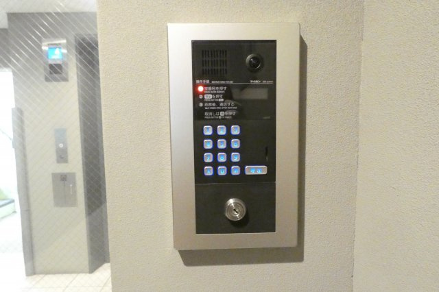 【セキュリティ】 | Hyu charmant