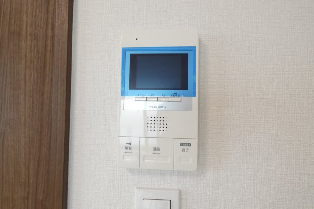 【セキュリティ】 | Hyu charmant