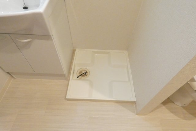 【設備】 | Hyu charmant