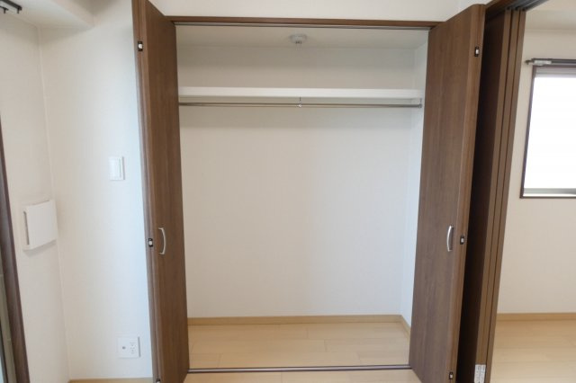 【収納】 | Hyu charmant