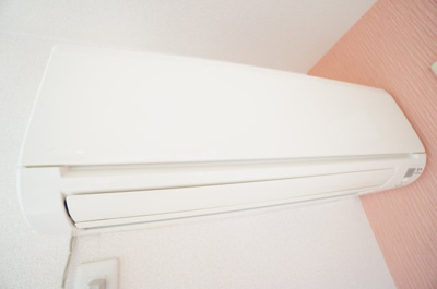 【設備】 | Crea Fleur | ※同物件・同タイプの写真です。