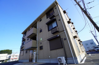 【その他】 | Crea Fleur