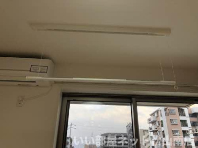 【その他】 | リーフガーデンⅠ