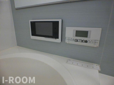 【その他】 | リーフガーデンⅠ