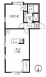 エステートピア要町の画像