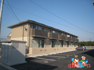 セゾンコートの画像