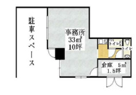 ギャザリアパーチェの画像