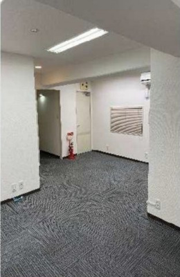 【内装】 | ギャザリアパーチェ