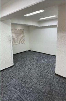 【内装】 | ギャザリアパーチェ