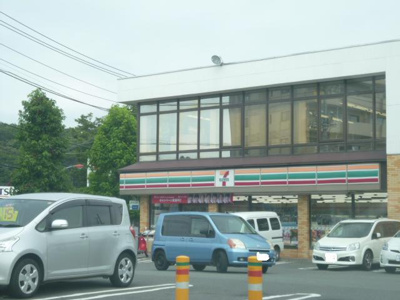 コンビニ