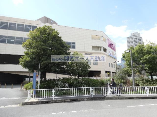  | レオネクストＮakajyu