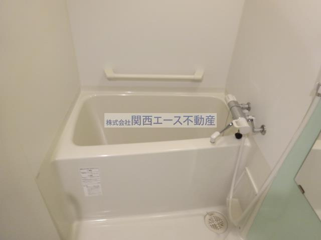 【浴室】 | レオネクストＮakajyu