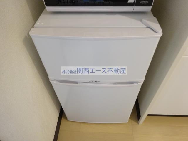  | レオネクストＮakajyu