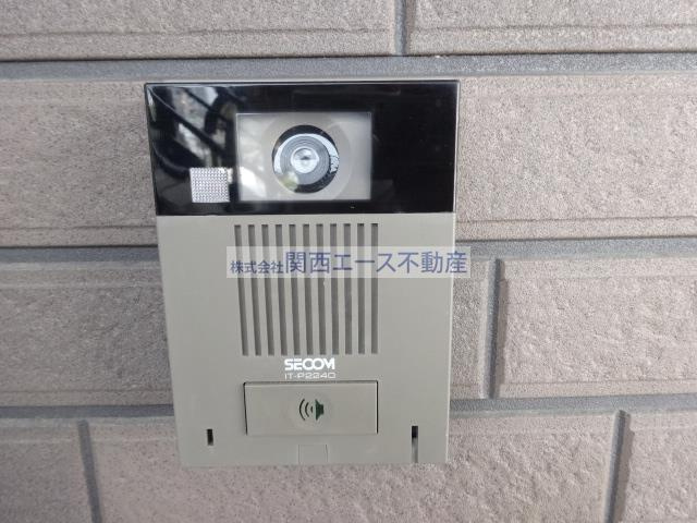  | レオネクストＮakajyu