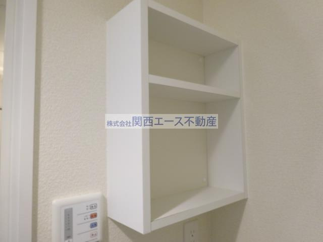 | レオネクストＮakajyu