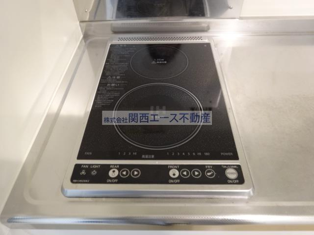  | レオネクストＮakajyu