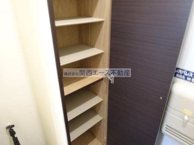 【設備】 | レオネクストＮakajyu
