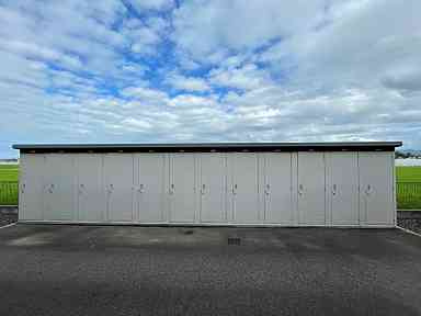 【設備】 | ライラックⅡ