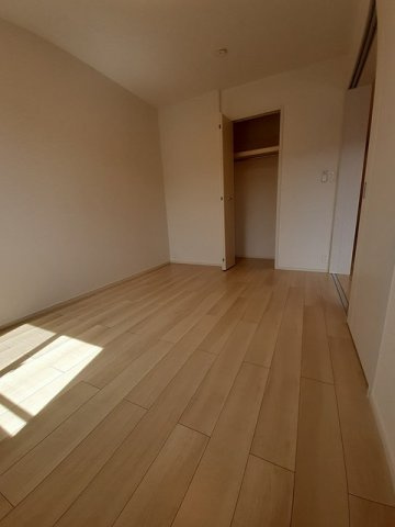 フランフラワーＡのその他