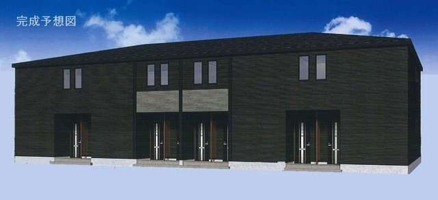 マゼンタ　ローズ　Ⅰ