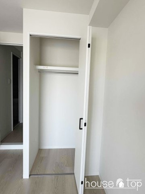 【収納】 | AILE鳴尾（エール鳴尾） | AILE鳴尾（エール鳴尾）