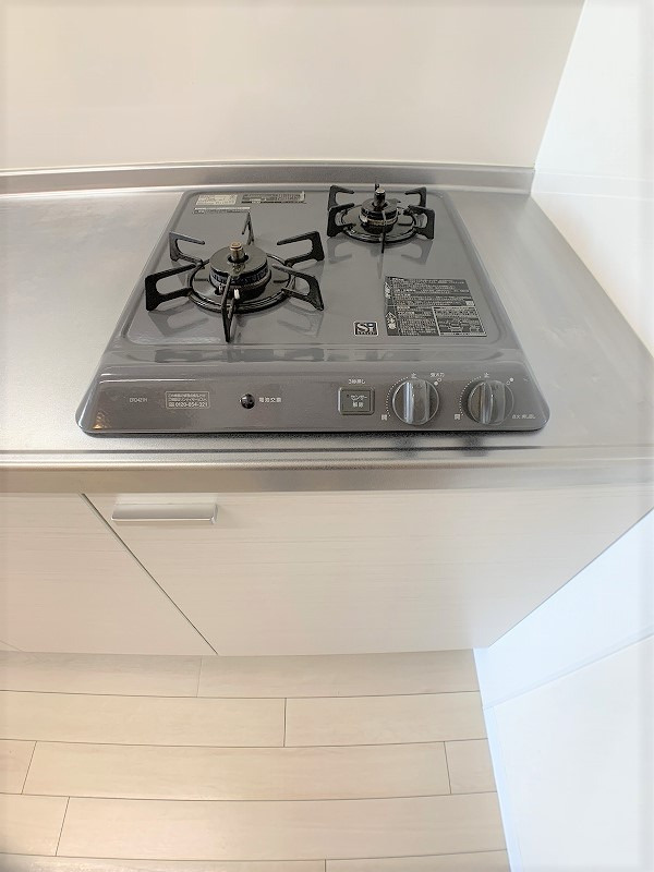 コンフォート盛岡の設備