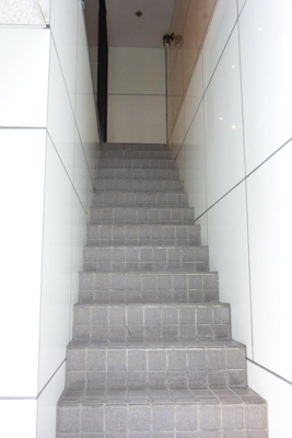 【その他共用部分】 | 御津ビル