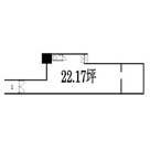 うえほんまちハイハイタウンの画像