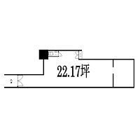 【間取り】 | うえほんまちハイハイタウン