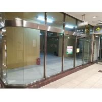 【エントランス】 | うえほんまちハイハイタウン