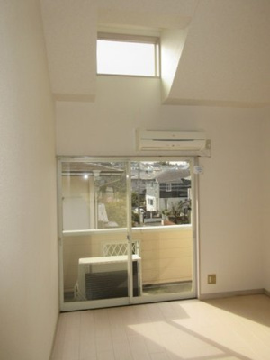 【内装】 | ＹＫマンション